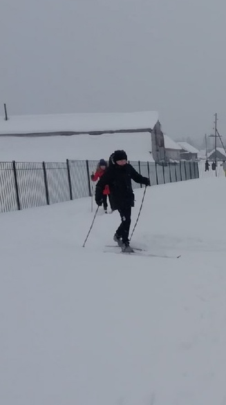 Катаев Константин Алексеевич